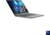 Lenovo Yoga 7 83JQ002THV - 14" WUXGA Touch, Core Ultra 5 226V, 16GB, 512GB SSD, DOS - Szürke Átalakítható Laptop 3 év garanciával