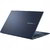 Asus VivoBook 15 M1502YA-NJ665 - 15,6" FullHD, Ryzen 5-7430U, 16GB, 512GB SSD, DOS - Kék Laptop 3 év garanciával