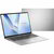 Asus VivoBook 16 X1607QA-MB054W - 16" WUXGA, Qualcomm Snapdragon X Elite X1-26-100 , 16GB, 1TB SSD, Microsoft Windows 11 Home - Ezüst Laptop 3 év garanciával