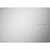 Asus VivoBook 16 X1607QA-MB054W - 16" WUXGA, Qualcomm Snapdragon X Elite X1-26-100 , 16GB, 1TB SSD, Microsoft Windows 11 Home - Ezüst Laptop 3 év garanciával