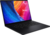 Asus ProArt P16 OLED H7606WP-ME020X - 16" WQUXGA OLED, Ryzen AI 9-HX 370, 64GB, 4TB SSD, nVidia GeForce RTX 5070 8GB, Microsoft Windows 11 Professional - Fekete Laptop