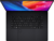 Asus ProArt P16 OLED H7606WP-ME020X - 16" WQUXGA OLED, Ryzen AI 9-HX 370, 64GB, 4TB SSD, nVidia GeForce RTX 5070 8GB, Microsoft Windows 11 Professional - Fekete Laptop