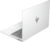 HP EliteBook X G1i 14 B69FJET - 14.0" WUXGA, Ryzen 9-AI 375, 32GB, 2TB SSD, Microsoft Windows 11 Professional - Ezüst Üzleti Ultrabook Laptop 3 év garanciával