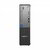 Lenovo ThinkCentre neo 50s (gen5) SFF 13DK0036HX - Intel Core i7-13620, 16GB, 512GB SSD, Microsoft Windows 11 Professional - Fekete Számítógép konfiguráció