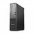 Lenovo ThinkCentre neo 50s (gen5) SFF 13DK0036HX - Intel Core i7-13620, 16GB, 512GB SSD, Microsoft Windows 11 Professional - Fekete Számítógép konfiguráció