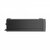 Lenovo ThinkCentre neo 50s (gen5) SFF 13DK0036HX - Intel Core i7-13620, 16GB, 512GB SSD, Microsoft Windows 11 Professional - Fekete Számítógép konfiguráció