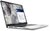 Dell Pro 16 Plus PB16250_379106 - 16" WUXGA, Core 5-120U, 8GB, 512GB SSD, DOS - Ezüst Üzleti Laptop 3 év garanciával
