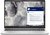 Dell Pro 16 Plus PB16250_379106 - 16" WUXGA, Core 5-120U, 8GB, 512GB SSD, DOS - Ezüst Üzleti Laptop 3 év garanciával