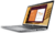 Dell Latitude 5550 5550_374942 - 15,6" FullHD, Core Ultra 7-165H, 32GB, 1TB SSD, Nvida RTX2050 4GB, Microsoft Windows 11 Professional - Titánszürke Üzleti Laptop 3 év garanciával