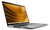 Dell Latitude 5550 5550_374942 - 15,6" FullHD, Core Ultra 7-165H, 32GB, 1TB SSD, Nvida RTX2050 4GB, Microsoft Windows 11 Professional - Titánszürke Üzleti Laptop 3 év garanciával