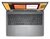 Dell Latitude 5550 5550_374942 - 15,6" FullHD, Core Ultra 7-165H, 32GB, 1TB SSD, Nvida RTX2050 4GB, Microsoft Windows 11 Professional - Titánszürke Üzleti Laptop 3 év garanciával