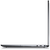 Dell Pro 16 Plus PB16250-5 - 16" WUXGA, Core Ultra 5-120U, 16GB, 512GB SSD, Microsoft Windows 11 Professional - Ezüst Üzleti Laptop 3 év garanciával