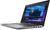 Dell Precision M3591-2 - 15,6" FullHD, Core Ultra 7-155H, 16GB, 512GB SSD, nVidia RTX 1000 4GB, Microsoft Windows 11 Professional - Titánszürke Laptop 3 év garanciával