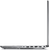 Dell Precision M3591-2 - 15,6" FullHD, Core Ultra 7-155H, 16GB, 512GB SSD, nVidia RTX 1000 4GB, Microsoft Windows 11 Professional - Titánszürke Laptop 3 év garanciával