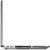 Dell Precision M3590 M3590-11 - 15,6" FullHD, Core Ultra 7-155H, 16GB, 512GB SSD, nVidia RTX 500 4GB, Microsoft Windows 11 Professional - Titánszürke Munkaállomás 3 év garanciával