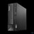 Lenovo ThinkCentre neo 50s (gen4) SFF 12JF0015HX - Intel Core i3-13100, 16GB, 512GB SSD, Microsoft Windows 11 Professional - Fekete Számítógép konfiguráció
