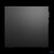 Lenovo ThinkCentre neo 50s (gen4) SFF 12JF0015HX - Intel Core i3-13100, 16GB, 512GB SSD, Microsoft Windows 11 Professional - Fekete Számítógép konfiguráció