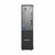 Lenovo ThinkCentre neo 50s (gen5) SFF 12XD0002HX - Intel Core i7-13700, 16GB, 512GB SSD, DOS - Fekete Számítógép konfiguráció