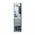 Lenovo ThinkCentre neo 50s (gen5) SFF 12XD0002HX - Intel Core i7-13700, 16GB, 512GB SSD, DOS - Fekete Számítógép konfiguráció