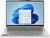 Lenovo IdeaPad Slim 5 83J0000WHV - 14" WUXGA, Core i5-220H, 32GB, 1TB SSD, DOS - Szürke Laptop 3 év garanciával