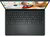 Dell Inspiron 15 (3535) 3535_378617 - 15.6", Ryzen 7-7730U, 16GB, 1TB SSD, DOS - Fekete Laptop 3 év garanciával