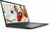 Dell Inspiron 15 (3535) 3535_378616 - 15.6", Ryzen 5-7530U, 16GB, 512GB SSD, DOS - Fekete Laptop 3 év garanciával