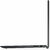 Dell Inspiron 15 (3535) 3535_378616 - 15.6", Ryzen 5-7530U, 16GB, 512GB SSD, DOS - Fekete Laptop 3 év garanciával
