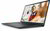 Dell Inspiron 15 (3535) 3535_378616 - 15.6", Ryzen 5-7530U, 16GB, 512GB SSD, DOS - Fekete Laptop 3 év garanciával
