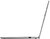 Asus VivoBook 16 S3607CA-RP008 - 16" WUXGA, Core Ultra 7-255H, 16GB, 1TB SSD, DOS - Ezüst Laptop 3 év garanciával