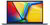 Asus VivoBook 15 X1504VA-BQ1360W - 15,6" FullHD, Core i3-1315U, 8GB, 512GB SSD, Microsoft Windows 11 Home - Kék Laptop 3 év garanciával