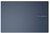 Asus VivoBook 15 X1504VA-BQ1360W - 15,6" FullHD, Core i3-1315U, 8GB, 512GB SSD, Microsoft Windows 11 Home - Kék Laptop 3 év garanciával