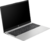HP 250 G10 8A5C8EA - 15.6" FullHD, Core i3-1315U, 8GB, 512GB SSD, DOS - Ezüst Üzleti Laptop 3 év garanciával