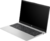 HP 250 G10 8A5C8EA - 15.6" FullHD, Core i3-1315U, 8GB, 512GB SSD, DOS - Ezüst Üzleti Laptop 3 év garanciával