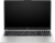 HP 250 G10 8A5C8EA - 15.6" FullHD, Core i3-1315U, 8GB, 512GB SSD, DOS - Ezüst Üzleti Laptop 3 év garanciával