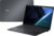 Asus ExpertBook B1 B1503CVA-S71955 - 15,6" FullHD, Core i5-1335U, 8GB, 512GB SSD, DOS - Szürke Laptop 3 év garanciával