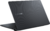 Asus ExpertBook B1 B1503CVA-S71955 - 15,6" FullHD, Core i5-1335U, 8GB, 512GB SSD, DOS - Szürke Laptop 3 év garanciával