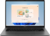 Asus VivoBook S14 M3407HA-LY017W - 14" WUXGA, Ryzen 5-220, 16GB, 512GB SSD, Microsoft Windows 11 Home - Szürke Laptop 3 év garanciával