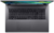Acer Aspire Go 17 NX.J4LEU.001 - 17,3" FullHD, Intel Core 3-N355, 8GB, 128GB UFS, Microsoft Windows 11 Home S - Acélszürke Laptop 3 év garanciával