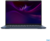 Lenovo IdeaPad Slim 5 83J1000YHV - 16" WUXGA, Core 5-220H, 16GB, 1TB SSD, DOS - Kék Laptop 3 év garanciával