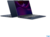 Lenovo IdeaPad Slim 5 83J1000YHV - 16" WUXGA, Core 5-220H, 16GB, 1TB SSD, DOS - Kék Laptop 3 év garanciával