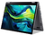Acer Spin 14 NX.J3JEU.005 - 14" WUXGA Touch, Core Ultra 5-115U, 16GB, 1TB SSD, Microsoft Windows 11 Home - Acélszürke Átalakítható Laptop 3 év garanciával