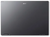 Acer Spin 14 NX.J3JEU.005 - 14" WUXGA Touch, Core Ultra 5-115U, 16GB, 1TB SSD, Microsoft Windows 11 Home - Acélszürke Átalakítható Laptop 3 év garanciával