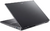 Acer Spin 14 NX.J3JEU.005 - 14" WUXGA Touch, Core Ultra 5-115U, 16GB, 1TB SSD, Microsoft Windows 11 Home - Acélszürke Átalakítható Laptop 3 év garanciával