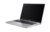 Acer Aspire 3 A315-59-59U6 - 15.6" FullHD, Core i5-1235U, 16GB, 512GB SSD, Microsoft Windows 11 Home - Ezüst Laptop 3 év garanciával