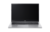Acer Aspire 3 A315-59-59U6 - 15.6" FullHD, Core i5-1235U, 16GB, 512GB SSD, Microsoft Windows 11 Home - Ezüst Laptop 3 év garanciával