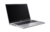 Acer Aspire 3 A315-59-59U6 - 15.6" FullHD, Core i5-1235U, 16GB, 512GB SSD, Microsoft Windows 11 Home - Ezüst Laptop 3 év garanciával