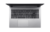 Acer Aspire 3 A315-59-59U6 - 15.6" FullHD, Core i5-1235U, 16GB, 512GB SSD, Microsoft Windows 11 Home - Ezüst Laptop 3 év garanciával