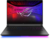 Asus ROG Strix Scar 18 G835LX-SA012W - 18" 2.5K Mini LED, Core Ultra 9-275HX, 64GB, 4TB SSD, nVidia GeForce RTX5090 24GB, Microsoft Windows 11 Home - Fekete Gamer Laptop 3 év garanciával