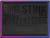 Asus ROG Strix Scar 18 G835LX-SA012W - 18" 2.5K Mini LED, Core Ultra 9-275HX, 64GB, 4TB SSD, nVidia GeForce RTX5090 24GB, Microsoft Windows 11 Home - Fekete Gamer Laptop 3 év garanciával