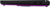 Asus ROG Strix Scar 18 G835LX-SA012W - 18" 2.5K Mini LED, Core Ultra 9-275HX, 64GB, 4TB SSD, nVidia GeForce RTX5090 24GB, Microsoft Windows 11 Home - Fekete Gamer Laptop 3 év garanciával